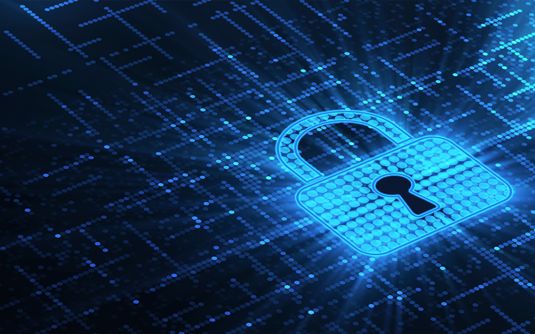 Fraud Attempts Targeting Participant Distributions: How You Can Protect Your Plan