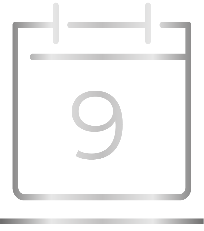 September