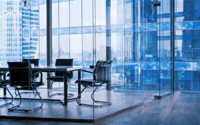 Dunbar, Bender, and Zapf Brings 3(16) Fiduciary Services to Business Owners