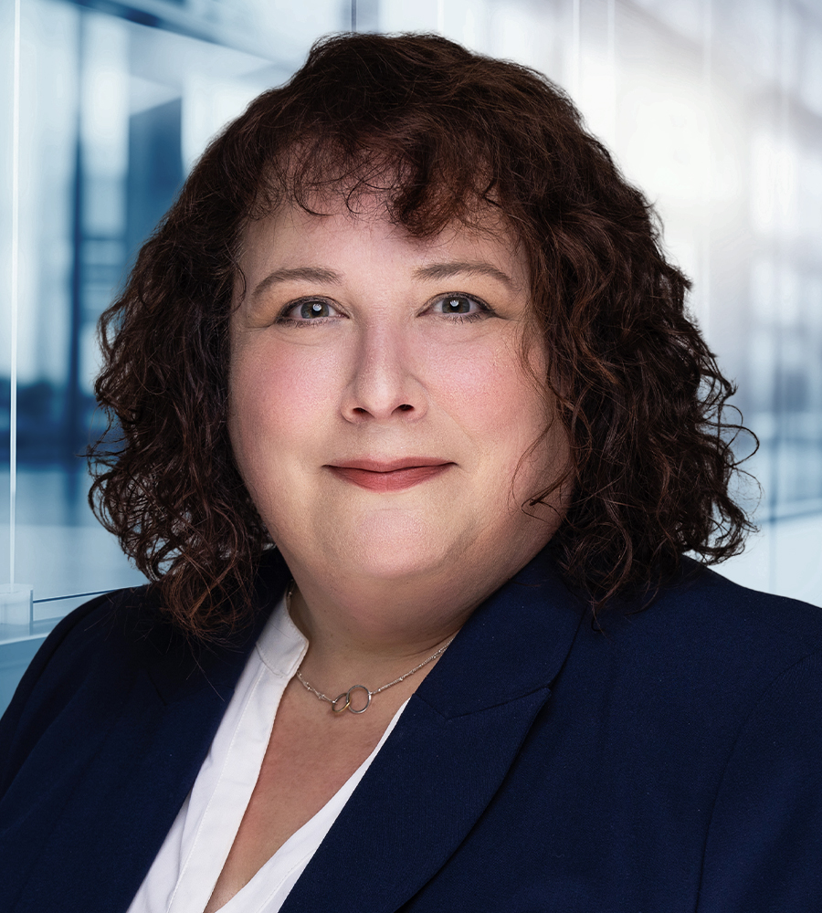 Jill Dennis
